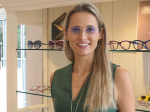 Simone Berner-Burhenne