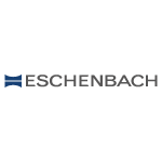 eschenbach eschenbach