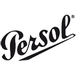 Persol Persol