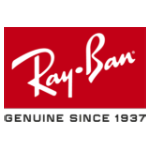 Ray Ban Ray Ban