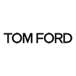 Tom Ford Tom Ford