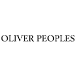 Oliver Peoples Oliver Peoples