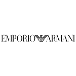 EMPORIO ARMANI EMPORIO ARMANI