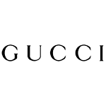 Gucci Gucci