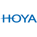 Hoya Lens Deutschland GmbH Hoya Lens Deutschland GmbH