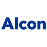 ALCON Pharma ALCON Pharma