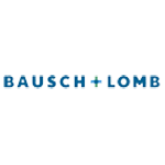 Bausch&Lomb Bausch&Lomb