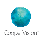 CooperVision CooperVision