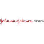 Johnson & Johnson Johnson & Johnson