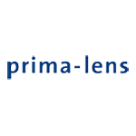 Prima Lens Prima Lens