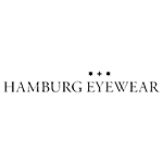 Hamburg-Eyewear Hamburg-Eyewear