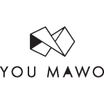 YouMawo YouMawo