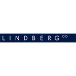 lindberg precious lindberg precious