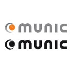 munic munic