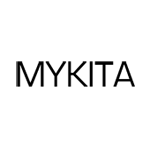 MYKITA MYKITA