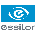 Essilor Essilor