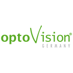 optovision optovision