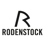 rodenstock rodenstock