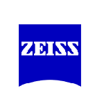 zeiss zeiss