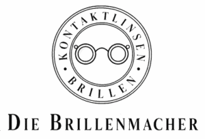 Die Brillenmacher Barbara Wüst
